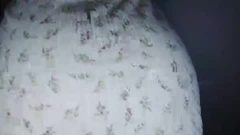 Snapshot of milfytitts chatting on 15, 1, 2026 MilfyTitts online show from 15, 1, 2026