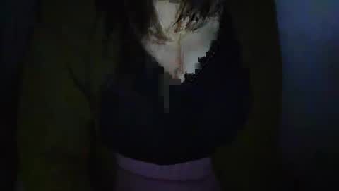 Snapshot of milfytitts chatting on 17, 1, 2026 MilfyTitts online show from 17, 1, 2026