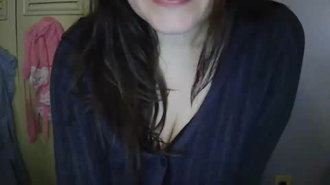 Snapshot of milfytitts chatting on 12, 2, 2026 MilfyTitts online show from 12, 2, 2026