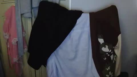 Snapshot of milfytitts chatting on 23, 2, 2026 MilfyTitts online show from 23, 2, 2026