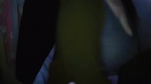 Snapshot of milfytitts chatting on 24, 2, 2026 MilfyTitts online show from 24, 2, 2026