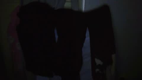 Snapshot of milfytitts chatting on 25, 2, 2026 MilfyTitts online show from 25, 2, 2026