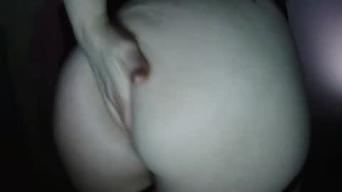 Snapshot of milfytitts chatting on 28, 2, 2026 MilfyTitts online show from 28, 2, 2026