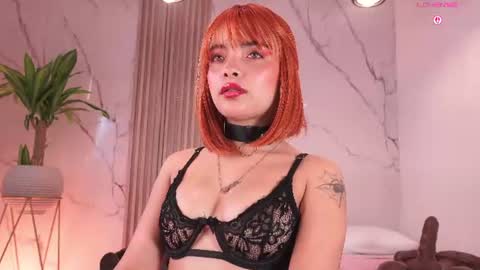    online show from 25, 7, 2026