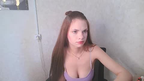 milia21 online show from 4, 4, 2026