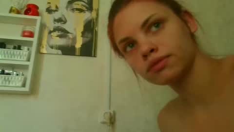 milia21 online show from 2, 5, 2026