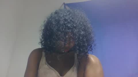 Snapshot of milinasy chatting on 3, 2, 2026 milinasy online show from 3, 2, 2026