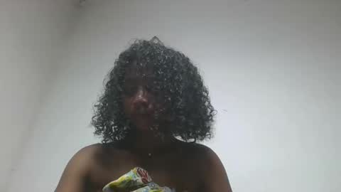 Snapshot of milinasy chatting on 7, 2, 2026 milinasy online show from 7, 2, 2026