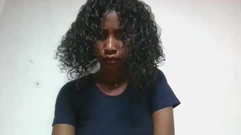 Snapshot of milinasy chatting on 16, 2, 2026 milinasy online show from 16, 2, 2026