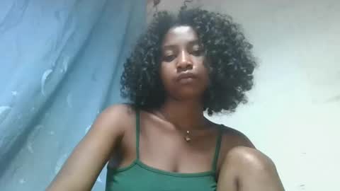 Snapshot of milinasy chatting on 24, 2, 2026 milinasy online show from 24, 2, 2026