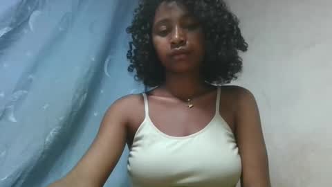 Snapshot of milinasy chatting on 27, 2, 2026 milinasy online show from 27, 2, 2026