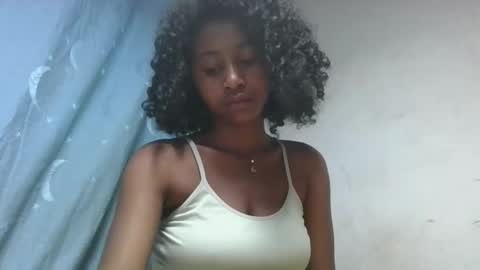 Snapshot of milinasy chatting on 28, 2, 2026 milinasy online show from 28, 2, 2026