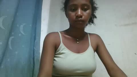 Snapshot of milinasy chatting on 1, 3, 2026 milinasy online show from 1, 3, 2026