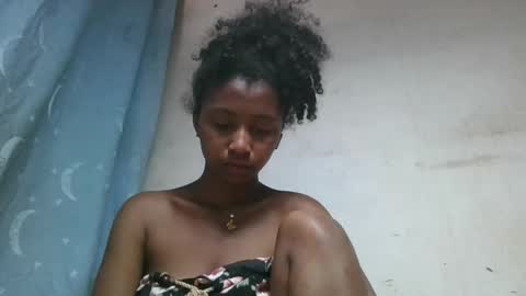 Snapshot of milinasy chatting on 4, 3, 2026 milinasy online show from 4, 3, 2026