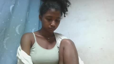 Snapshot of milinasy chatting on 7, 3, 2026 milinasy online show from 7, 3, 2026