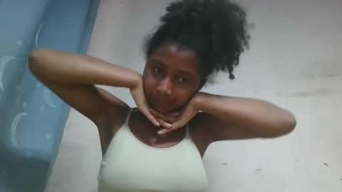 Snapshot of milinasy chatting on 7, 3, 2026 milinasy online show from 7, 3, 2026