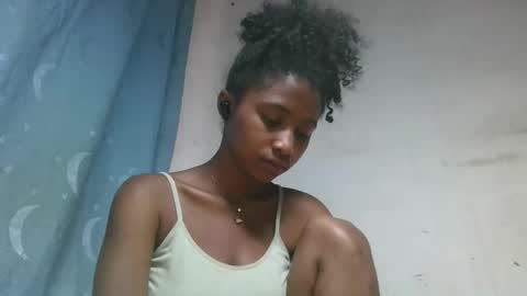 Snapshot of milinasy chatting on 8, 3, 2026 milinasy online show from 8, 3, 2026