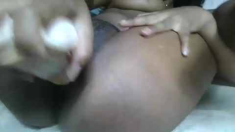 Snapshot of milinasy chatting on 20, 3, 2026 milinasy online show from 20, 3, 2026