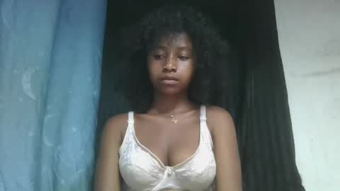 Snapshot of milinasy chatting on 20, 3, 2026 milinasy online show from 20, 3, 2026