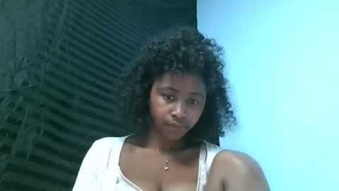 milinasy online show from 5, 6, 2026