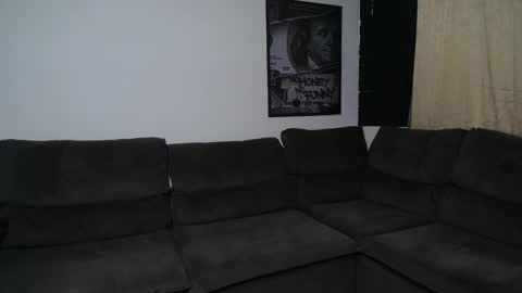 milioncouple online show from 22, 11, 2025