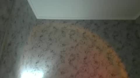 milissasii online show from 24, 2, 2026