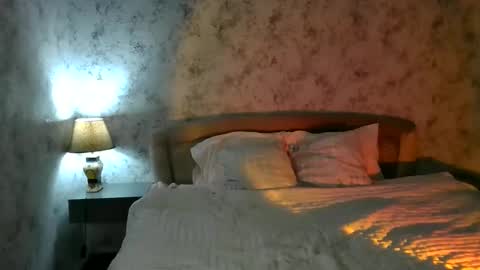 milissasii online show from 6, 6, 2026