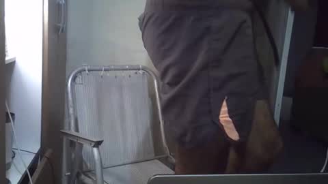 militaryx online show from 11, 1, 2026