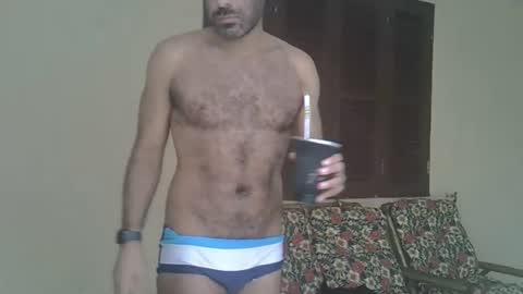 militaryx online show from 12, 3, 2026