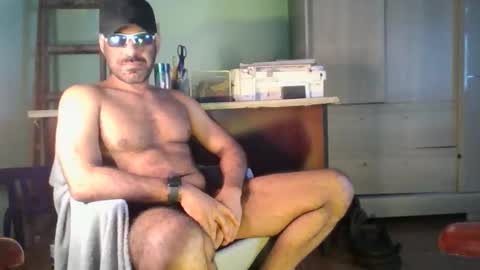 militaryx online show from 4, 6, 2026
