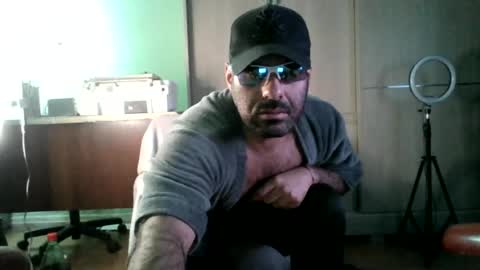 militaryx online show from 25, 6, 2026