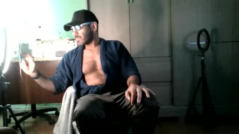 militaryx online show from 25, 6, 2026