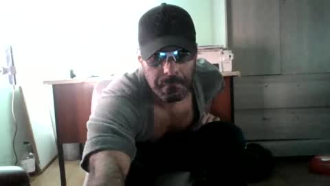 militaryx online show from 27, 6, 2026