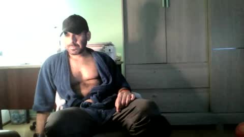 militaryx online show from 14, 7, 2026