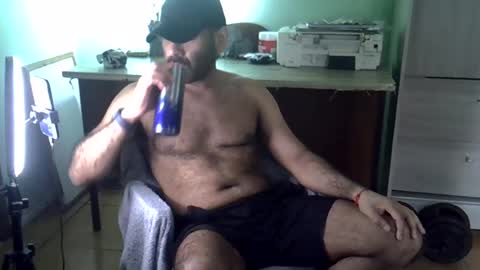 militaryx online show from 2, 8, 2026