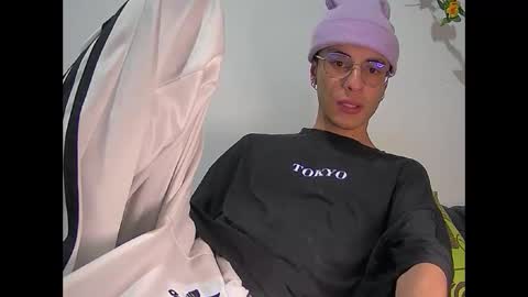 militoveruss2 online show from 3, 3, 2026