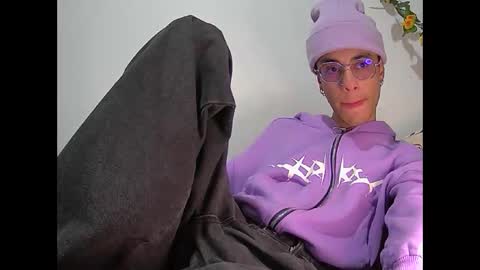 militoveruss2 online show from 8, 3, 2026