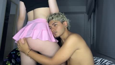 Snapshot of milixxht chatting on 3, 3, 2026 milixxht online show from 3, 3, 2026