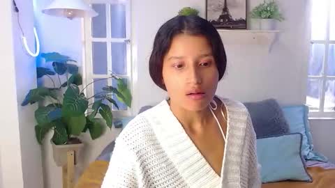 CHLOE online show from 12, 3, 2026