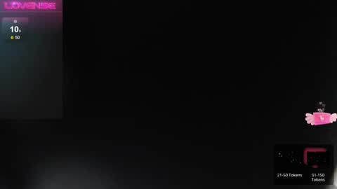 Snapshot of milk_little4u chatting on 15, 11, 2025 luci online show from 15, 11, 2025