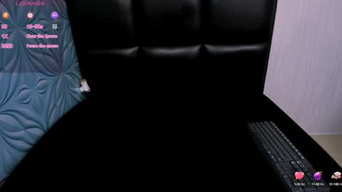 MAX online show from 23, 1, 2025