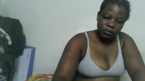 kinwity online show from 19, 12, 2024