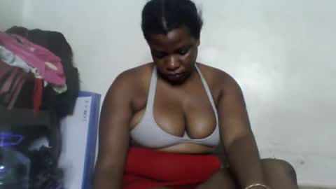 kinwity online show from 20, 12, 2024