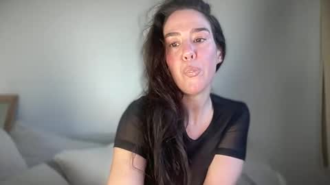 Milk online show from 12, 9, 2025