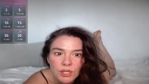 Milk online show from 22, 9, 2025