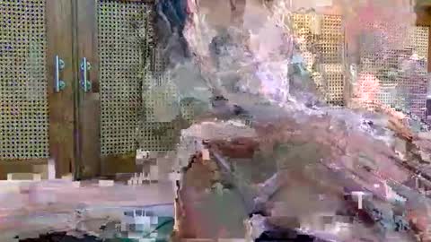 MilkandInk online show from 17, 2, 2026