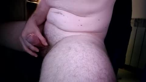 milkbusters online show from 12, 10, 2025