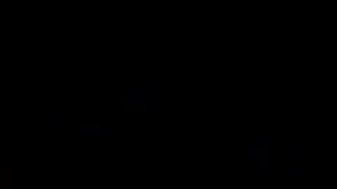 Milkme online show from 2, 2, 2025