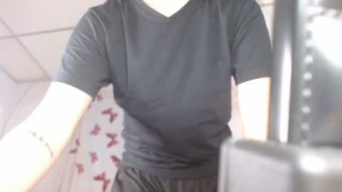 Amira online show from 23, 12, 2024