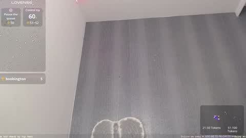 Amira online show from 1, 2, 2025